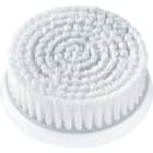 BEURER - BUE60556 ErsatzgesichtsreinigungsbA1/4rste fA1/4r