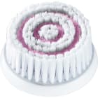 BEURER - BUE60557 ErsatzgesichtsreinigungsbA1/4rste fA1/4r