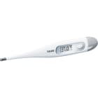 BEURER BUE79115 Fieberthermometer Digital gr.Display wei