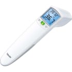 BEURER BUE79505 Fieberthermometer Infrarot 60 Speicherpl
