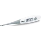 BEURER BUE79410 Fieberthermometer Digital grau/weiA
