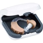 BEURER BUE64106 HArhilfe 3AufsAtze stufenlos max.128dB
