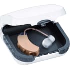 BEURER BUE64109 HArhilfe 3AufsAtze stufenlos max.128dB