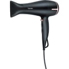 BEURER - BUE59132 HaarfAn 1400W 3Temp/2Gebl. Ionen Kaltst