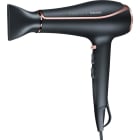 BEURER BUE59115 HaarfAn 2200W 3Temp/2Gebl AC Ion Protec