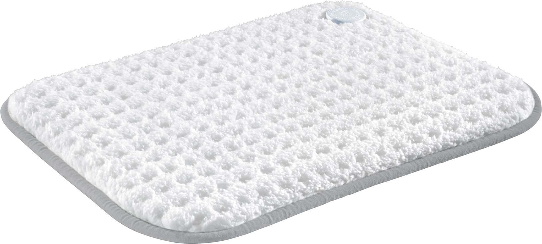 BEURER - BUE27378 Heizkissen 44x33cm 100W 3 bel Stufen BSS