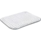 BEURER BUE27378 Heizkissen 44x33cm 100W 3 bel Stufen BSS