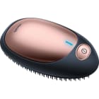 BEURER - BUE59107 EntwirrbA1/4rste Ionen Tec schwarz