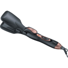 BEURER - BUE59117 Multifunktionsstyler 25W 7AufsAtze Kera