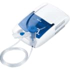 BEURER - BUE60112 Inhalator Netz 1.2bar 0.2ml/min Desinfek