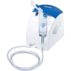 BEURER - BUE60135 Inhalator Netz 0.3ml/min DesinfektionsfA