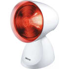 BEURER - BUE61601 Bestrahlungslampe 150W 5Neigungsstufen w