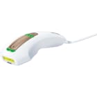 BEURER - BUE57514 Haarentferner IPL 3Stufen 200000Lichtimp