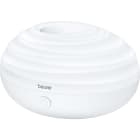 BEURER - BUE60629 Luftbefeuchter b.10m2 5W 80ml LED Ultras