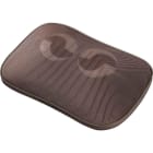 BEURER - BUE64335 Massagekissen Schiatsu 12W 4KApfe WArm