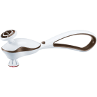 BEURER - BUE64522 MassagegerAt Klopfmassage 5IntensitAte