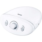 BEURER - BUE57068 ManikA1/4r/PedikA1/4rstation Netz 10Aufs