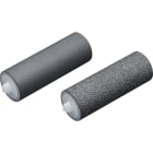 BEURER BUE57307 Nachkaufset Rollen fA1/4r MP 28/55 Hornh