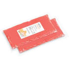 BEURER BUE58943 Paraffinwachs2x450gf.MPE70 Orangenduft