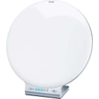BEURER - BUE60825 Tageslichtlampe DM 33cm 10000Lux 5St. LE