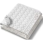 BEURER - BUE30600 WArmeunterbett 130x75cm 3St. BSS handwa