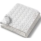 BEURER - BUE30600 WArmeunterbett 130x75cm 3St. BSS handwa