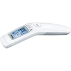 BEURER BUE79531 Fieberthermometer Infrarot 60Speicherpl.