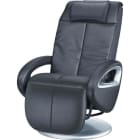 BEURER BUE64017 Massagestuhl Scannfunktion 3Prog. 3St. L