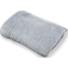 BEURER - BUE64404 Massagekissen Schiatsu 12W 4KApfe rotie