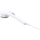 BEURER BUE64811 Massagegerat Vibration/Infrarot 2Stufen