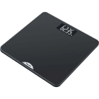 BEURER BUE75415 Personenwaage b.180kg 50gTeil XL LCD-Anz