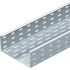 OBO BETTERMANN - OBO6058507 SKS 850 FS PASSERELLA SKS