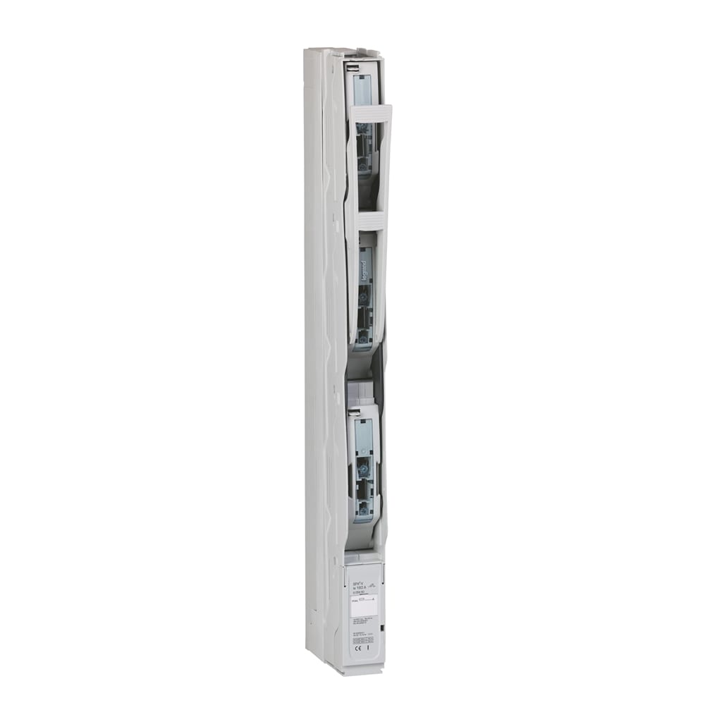 LEGRAND LEG605850 SPX3-V 160A (DEEP)