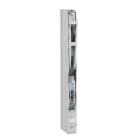 LEGRAND LEG605850 SPX3-V 160A (DEEP)