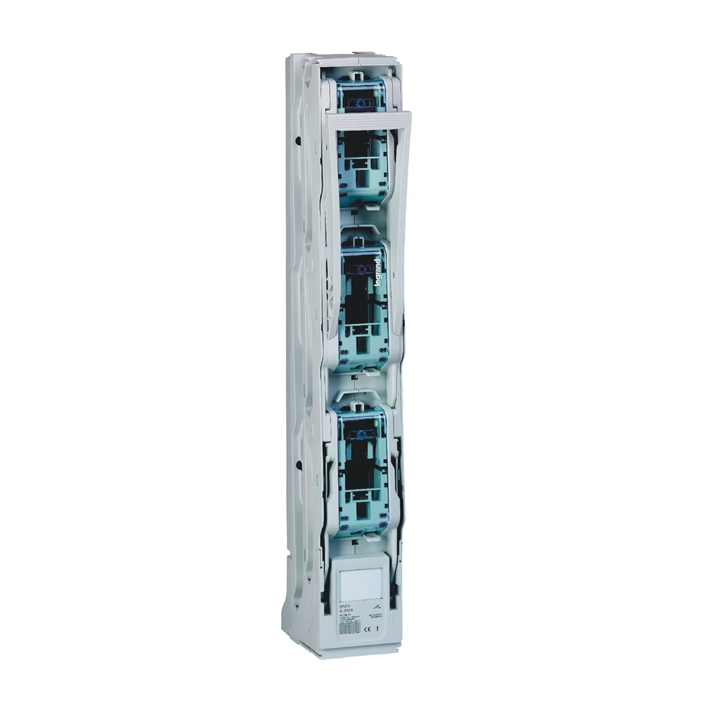 LEGRAND - LEG605851 SPX3-V 250A