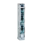 LEGRAND LEG605853 SPX3-V 630A