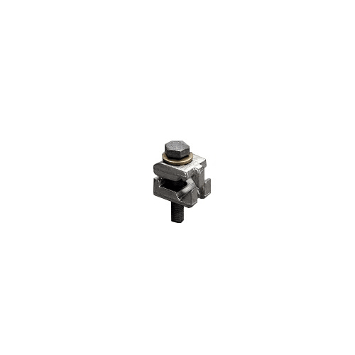 LEGRAND LEG605866 TERMINALE CAVO SPX3-V 250/630 70-240 MM2