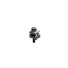 LEGRAND LEG605866 TERMINALE CAVO SPX3-V 250/630 70-240 MM2
