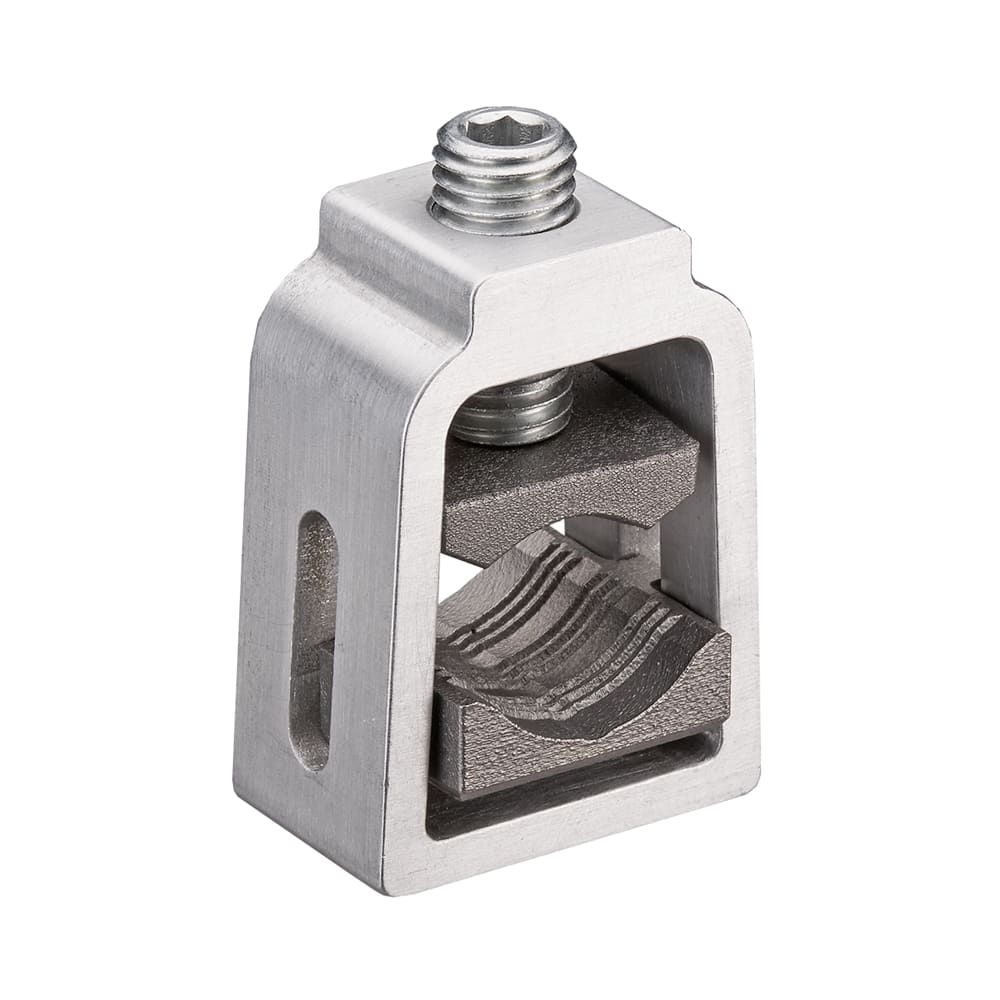 LEGRAND LEG605867 TERMINALE CAV OSPX3-V 250/630 120-400 MM