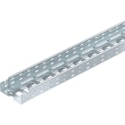 OBO BETTERMANN - OBO6059002 MKSM 615 FS PASSERELLA MKSM