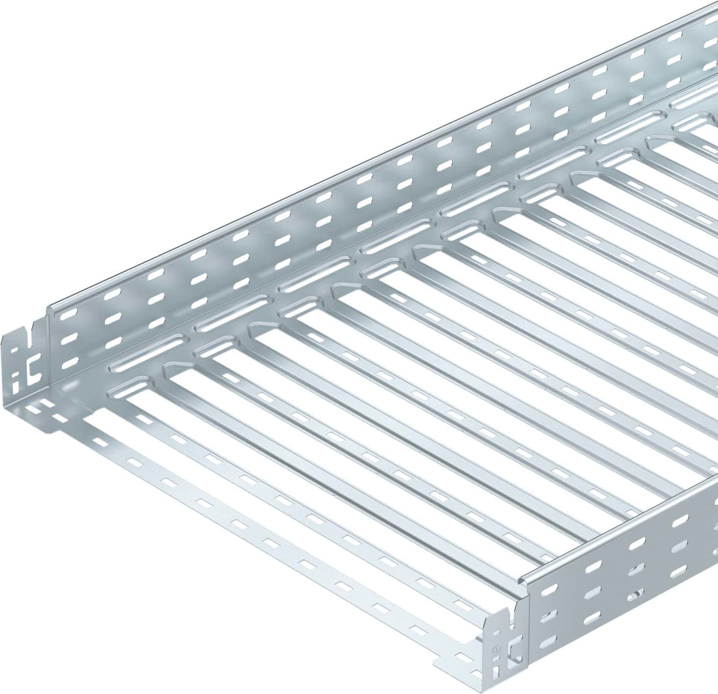 OBO BETTERMANN - OBO6059092 MKSM 860 FS PASSERELLA MKSM