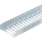 OBO BETTERMANN OBO6059103 MKSM 830 FT PASSERELLA PORTACAVI MKSM