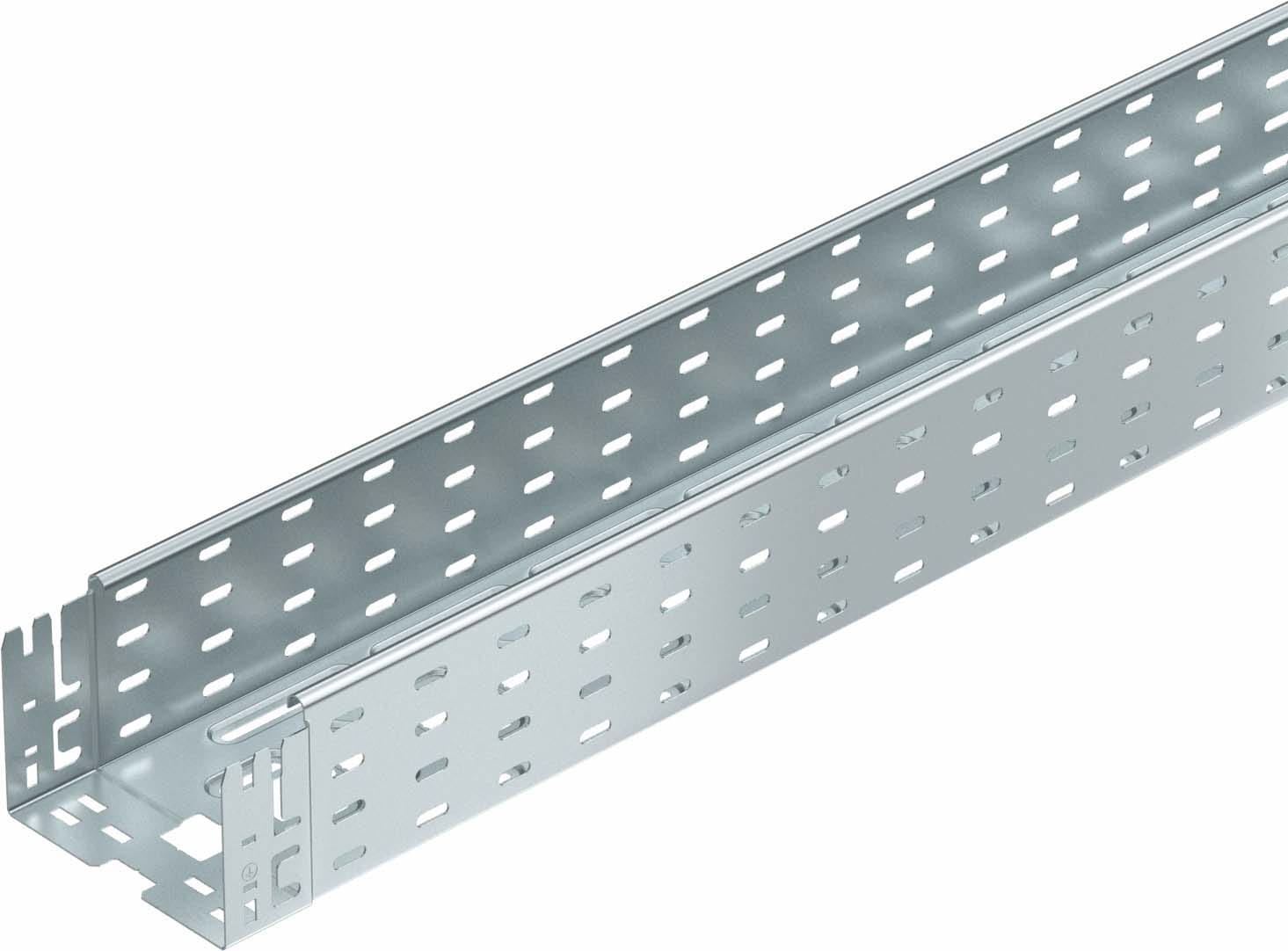 OBO BETTERMANN - OBO6059158 MKSM 115 FS PASSERELLA MKSM