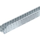 OBO BETTERMANN - OBO6059173 MKSM 110 FT PASSERELLA MKSM