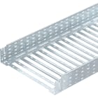 OBO BETTERMANN - OBO6059183 MKSM 150 FT PASSERELLA MKSM