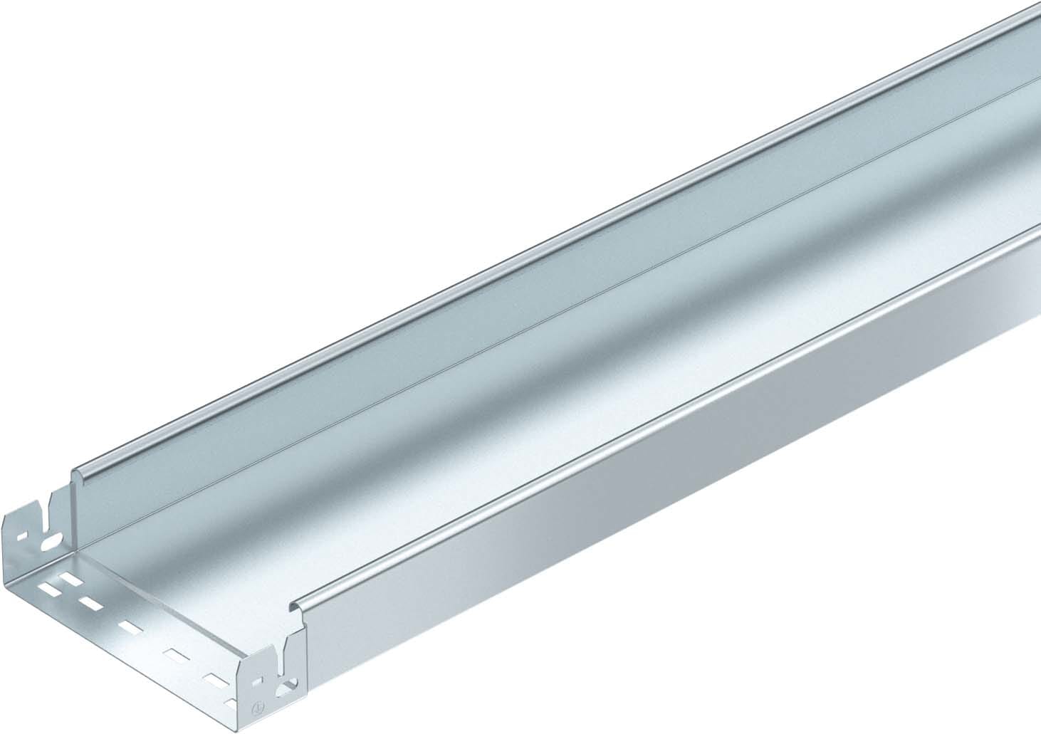 OBO BETTERMANN - OBO6059234 MKSMU 620 FS PASSERELLA MKSMU