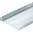 OBO BETTERMANN - OBO6059241 MKSMU 650 FS PASSERELLA MKSMU