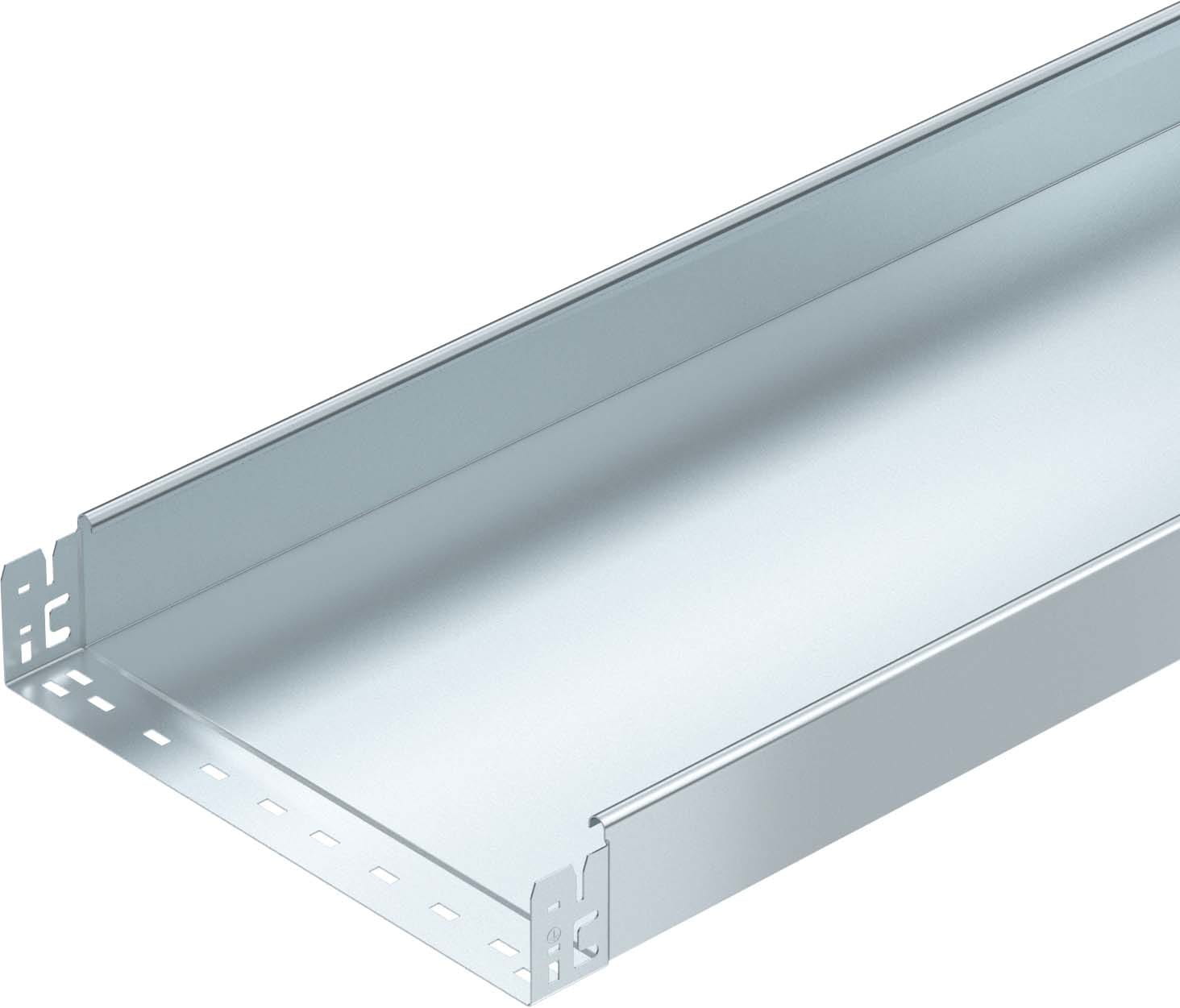 OBO BETTERMANN - OBO6059316 MKSMU 840 FS PASSERELLA MKSMU