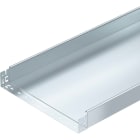 OBO BETTERMANN - OBO6059318 MKSMU 850 FS PASSERELLA MKSMU