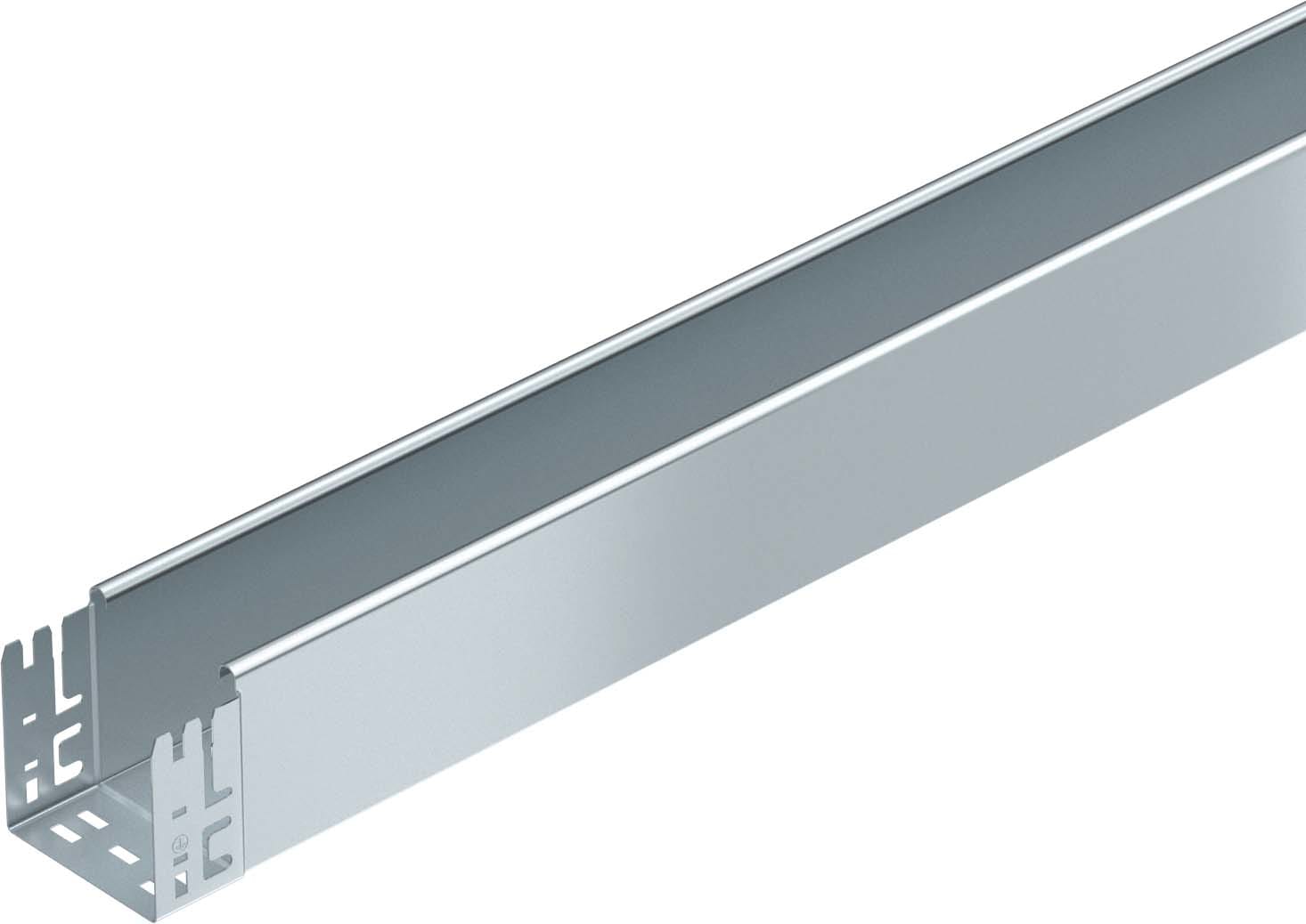 OBO BETTERMANN - OBO6059382 MKSMU 110 FS PASSERELLA MKSMU